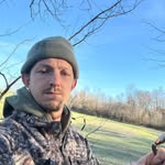 Nick Boyd - @nickboyd_84 - Instagram