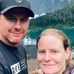 Nick Boyd - Facebook