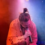 Nick Boyd - @nickjboyd - Instagram