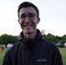 Nick Boyd - Facebook