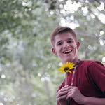 Nick Boyd - @nickboyd20 - Instagram