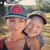 Nick Boyd - Facebook