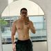 Nick Boyd - Facebook