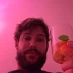 nick boyd - @niiiiiicckk - Instagram