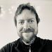 Nick Boyd - Facebook
