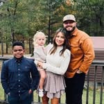 Nick Boyd - @nickboyd4 - Instagram