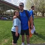 Nick Boyd - @nickrb1 - Instagram
