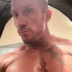 Nick Boyd - @nickboydsxm - Instagram