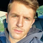 Nick Boyd - @prestige_fitness_llc - Instagram