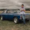 Nick Boyd - @nick.boyd96 - TikTok