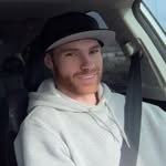 Nick Boyd - @nickboyd - Instagram