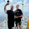 Nick boyd - @nboyd161 - TikTok