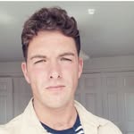 Nick Boyd - @boyd1040 - Instagram