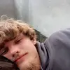 Nick Boyd - @nickboyd59 - TikTok