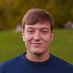Nick Boyd - @nickhboyd - Instagram