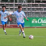 Nick Boyd - @nickboyd107 - Instagram