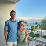 Nick Boyd - @nickboyd__ - Instagram