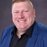 Nick Boyd - @nickboydkeystonerealty - Instagram