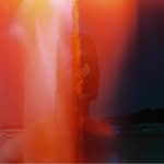 Nick Boyd - @nickboyd113 - Instagram