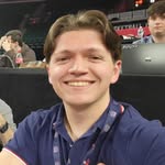 Nick Boyd - @nick_boyd04 - Instagram