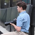 Nick Boyd - @boydmultimedia - Instagram