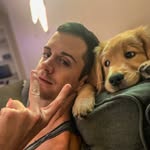 Nick Boyd - @nick_boyd17 - Instagram