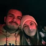 Nick Boyd - @nickboyd9 - Instagram