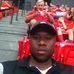 Nick Boyd - Facebook