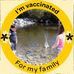 Nick Boyd - Facebook
