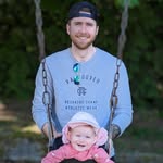 Nick Boyd - @nb55555 - Instagram