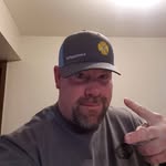 Nick Boyd - @nick.boyd.5621 - Instagram