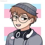 Nick boyd - @nick_boyd007 - Instagram