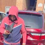 Nick Boyd️️️️️ - @nick_top_boyd - Instagram