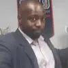 Nick Boyd - @nboydpri - TikTok