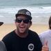 Nick Boyd - Facebook
