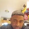 Nick Boyd - @nick.boyd - TikTok