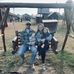 Nick Boyd - Facebook