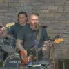 Nick Boyd - @nick.boyd3 - TikTok