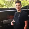 Nick Boyd - @nickboyd64 - TikTok