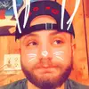 Nick Boyd - @nickboyd2 - TikTok