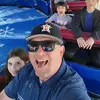 Nick Boyd - @nickboyd9425 - TikTok