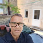 Nick Boyd - @nickboyd7278 - Instagram