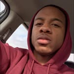 Nick Boyd - @ak_nico5 - Instagram