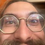 Nick Boyd - @imarealboyd - Instagram