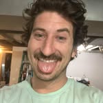 Nick Boyd - @nickboyd2045 - Instagram