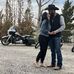 Nick Boyd - Facebook