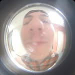 Nick Boyd - @nick__void - Instagram