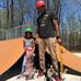 Nick Boyd - Facebook