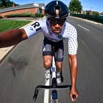 Nick Boyd - @luckyleftynyc - Instagram