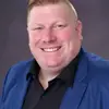 Nick Boyd Real Estate Agent - @nickboydkeystonerealty - TikTok